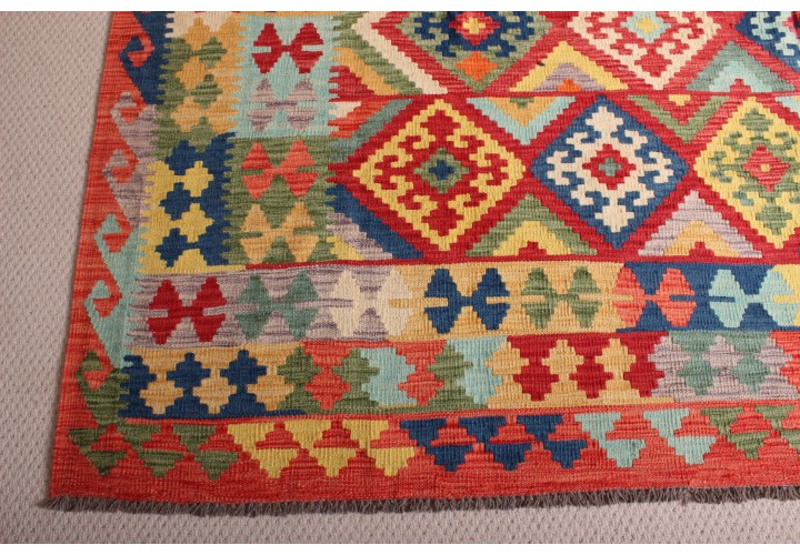 Kilim